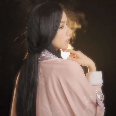 Furry插画元素灵感福瑞交流群